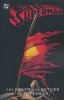 SUPERMAN THE DEATH AND RETURN OF SUPERMAN COMPENDIUM TP [9781799501497]